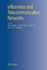 e-Business and Telecommunication Networks - Herausgegeben von Ascenso, João Vasiu, Luminita Belo, Carlos Saramago, Mónica
