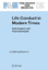 Life Conduct in Modern Times - Bormuth, Matthias