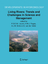 Living Rivers: Trends and Challenges in Science and Management - Herausgegeben von Leuven, R.S.E.W. Ragas, A.M.J. Smits, A.J.M. Velde, G.van der