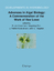 Advances in Algal Biology: A Commemoration of the Work of Rex Lowe - Herausgegeben von Stevenson, R. Jan Pan, Yangdon Kociolek, J. Patrick Kingston, John C.