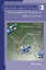 Computational studies of RNA and DNA - Ed. by Sponer, Jirí Lankas, Filip