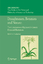 Draughtsmen, Botanists and Nature - Kärin Nickelsen