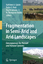 Fragmentation in Semi-Arid and Arid Landscapes - Herausgegeben von Galvin, Kathleen A. Reid, Robin S. Behnke, Jr., Roy H. Hobbs, N. Thompson