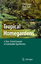 Tropical Homegardens - Herausgegeben von Kumar, B. M. Nair, P. K. Ramachandran