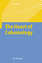 The Heart of Cohomology | Goro Kato | Taschenbuch | Paperback | xiii | Englisch | 2010 | Springer Netherland | EAN 9789048172610 - Kato, Goro
