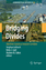 Bridging Divides - Herausgegeben von Gollasch, Stephan Galil, Bella S. Cohen, Andrew N.