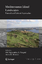 Mediterranean Island Landscapes - Vogiatzakis, Ioannis N. Pungetti, Gloria Mannion, A. M.
