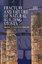 Fracture and Failure of Natural Building Stones / Applications in the Restoration of Ancient Monuments / Stavros K. Kourkoulis / Taschenbuch / Paperback / xvi / Englisch / 2010 / Springer Netherland - Kourkoulis, Stavros K.