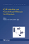 Cell Adhesion and Cytoskeletal Molecules in Metastasis - Herausgegeben von Cress, Anne E. Nagle, Raymond B.