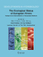 The Ecological Status of European Rivers: Evaluation and Intercalibration of Assessment Methods - Herausgegeben von Furse, Mike T. Hering, Daniel Brabec, Karel Buffagni, Andrea Sandin, Leonard Verdonschot, Piet F.M.