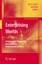 Enterprising Worlds - Herausgegeben von Gatrell, Jay D. Reid, Neil