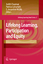 Lifelong Learning, Participation and Equity - Chapman, Judith Cartwright, Patricia McGilp, E. Jacqueline