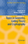 Topics in Geometry, Coding Theory and Cryptography - Garcia, Arnaldo Stichtenoth, Henning