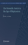 The Scientific Article in the Age of Digitization - Mackenzie Owen, John