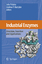 Industrial Enzymes - Herausgegeben:Polaina, Julio; MacCabe, Andrew P.