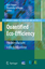Quantified Eco-Efficiency - Herausgegeben von Huppes, Gjalt Ishikawa, Masanobu