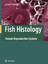 Fish Histology - Donald B. McMillan