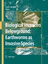 Biological Invasions Belowground: Earthworms as Invasive Species - Herausgegeben von Hendrix, Paul F.