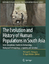 The Evolution and History of Human Populations in South Asia / Inter-disciplinary Studies in Archaeology, Biological Anthropology, Linguistics and Genetics / Bridget Allchin (u. a.) / Taschenbuch - Allchin, Bridget