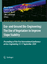 Eco- and Ground Bio-Engineering: The Use of Vegetation to Improve Slope Stability - Herausgegeben:Stokes, A.; Spanos, Ioannis; Norris, Joanne E.; Cammeraat, Erik