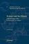 Science and Its History - Joseph Agassi
