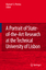 A Portrait of State-of-the-Art Research at the Technical University of Lisbon - Seabra Pereira, Manuel