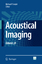 Acoustical Imaging - Michael P. André