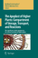 The Apoplast of Higher Plants: Compartment of Storage, Transport and Reactions / The significance of the apoplast for the mineral nutrition of higher plants / Walter J. Horst (u. a.) / Taschenbuch - Horst, Walter J.