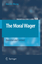 The Moral Wager - Malcolm Murray