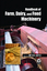 Handbook of Farm, Dairy and Food Machinery / Myer Kutz / Taschenbuch / Paperback / xxix / Englisch / 2010 / Springer Netherland / EAN 9789048174744 - Kutz, Myer