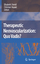 Therapeutic Neovascularization ¿ Quo vadis? / Christian Kupatt (u. a.) / Taschenbuch / Paperback / x / Englisch / 2010 / Springer Netherland / EAN 9789048174881 - Kupatt, Christian