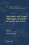 Mechanics and Natural Philosophy before the Scientific Revolution / Sophie Roux (u. a.) / Taschenbuch / Boston Studies in the Philosophy and History of Science / Paperback / viii / Englisch / 2010 - Roux, Sophie