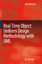 Real-Time Object Uniform Design Methodology with UML / Bui Minh Duc / Taschenbuch / Paperback / xxxiv / Englisch / 2010 / Springer Netherland / EAN 9789048174942 - Bui Minh Duc