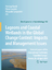 Lagoons and Coastal Wetlands in the Global Change Context: Impact and Management Issues - Herausgegeben:Viaroli, P.,; Lasserre, P.; Campostrini, P.