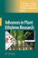 Advances in Plant Ethylene Research - Herausgegeben:Ramina, Angelo; Chang, Caren; Giovannoni, Jim; Klee, Harry; Perata, Pierdomenico; Woltering, Ernst