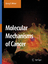 Molecular Mechanisms of Cancer - Georg F. Weber