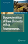 Biogeochemistry of Trace Elements in Arid Environments / Fengxiang X. Han / Taschenbuch / Environmental Pollution / Paperback / xxvi / Englisch / 2010 / Springer Netherland / EAN 9789048175086 - Han, Fengxiang X.