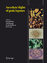 Ascochyta blights of grain legumes / Bernard Tivoli (u. a.) / Taschenbuch / Paperback / vi / Englisch / 2010 / Springer Netherland / EAN 9789048175246 - Tivoli, Bernard
