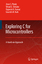 Exploring C for Microcontrollers - Parab, Jivan Shelake, Vinod G Kamat, Rajanish K. Naik, G. M.