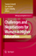 Challenges and Negotiations for Women in Higher Education - Herausgegeben von Cotterill, Pamela Jackson, Sue Letherby, Gayle