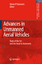Advances in Unmanned Aerial Vehicles / State of the Art and the Road to Autonomy / Kimon P. Valavanis / Taschenbuch / Intelligent Systems, Control and Automation: Science and Engineering / Paperback - Valavanis, Kimon P.