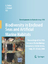 Biodiversity in Enclosed Seas and Artificial Marine Habitats - Herausgegeben von Relini, G. Ryland, J.