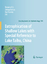 Eutrophication of Shallow Lakes with Special Reference to Lake Taihu, China - Herausgegeben von Qin, B. Liu, Z. Havens, K.
