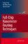 Full-Chip Nanometer Routing Techniques / Tsung-Yi Ho (u. a.) / Taschenbuch / Analog Circuits and Signal Processing / Paperback / xviii / Englisch / 2010 / Springer Netherland / EAN 9789048175628 - Ho, Tsung-Yi