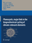 Phaeocystis, major link in the biogeochemical cycling of climate-relevant elements | M. A. van Leeuwe (u. a.) | Taschenbuch | vi | Englisch | 2011 | Springer Netherland | EAN 9789048175697 - Leeuwe, M. A. van