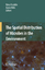 The Spatial Distribution of Microbes in the Environment / Aaron Mills (u. a.) / Taschenbuch / Paperback / xi / Englisch / 2010 / Springer Netherland / EAN 9789048175703 - Mills, Aaron