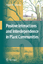 Positive Interactions and Interdependence in Plant Communities / Ragan M. Callaway / Taschenbuch / xii / Englisch / 2010 / Springer Netherland / EAN 9789048175734 - Callaway, Ragan M.