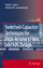 Switched-Capacitor Techniques for High-Accuracy Filter and ADC Design / Arthur H. M. Van Roermund (u. a.) / Taschenbuch / Analog Circuits and Signal Processing / Paperback / xviii / Englisch / 2010 - Roermund, Arthur H. M. Van