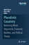 Pluralistic Casuistry - Cherry, Mark J. Smith Iltis, Ana