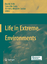 Life in Extreme Environments - Amils Pibernat, Ricardo Ellis-Evans, Cynan Hinghofer-Szalkay, Helmut G.